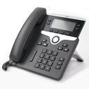 Cisco 7841 IP Phone (CP-7841-K9) (New)
