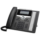 Cisco 7861 IP Phone (CP-7861-K9) (New)