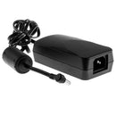 Cisco Power Supply for 7900 Series IP Phones