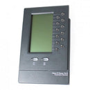 Cisco 7915 Unified IP Phone Expansion Module (Refurbished)