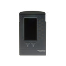 Cisco 7916 IP Phone Expansion Module (Refurbished)