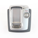 Cisco 7921G Desktop Charger