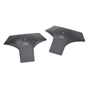 Cisco 7937G Conference Station External Mic Kit (2-Pack) (New)