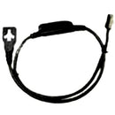 Cisco 7937G Power Splitter