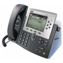 Cisco 7960 IP Phone (Refurbished)