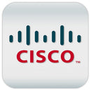 Cisco 7975FACEPLATE 7975 Faceplate