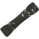 Cisco 7xxx Handsets (New)