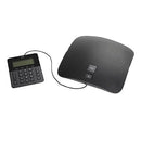 Cisco 8831 IP Conference Phone (CP-8831-K9) (New)