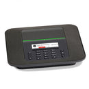 Cisco 8832 IP Conference Phone (Charcoal) (New)