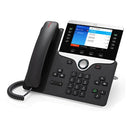 Cisco 8851 IP Phone (CP-8851NR-K9) (Charcoal)