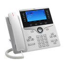 Cisco 8851 IP Phone (CP-8851-W-K9) (White)
