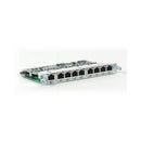 Cisco 9-Port EtherSwitch High-Speed WAN Interface Card with PoE
