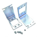Cisco ACS-1900-RM-19= 19 inch Rack Mounting Kit