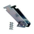 Cisco ACS-890-RM-19= 19 inch Rack Mounting Kit