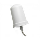 Cisco Aironet AIR-ANT2544V4M-R= Dual-Band MIMO Omnidirectional Antenna