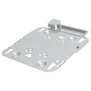 Cisco AIR-AP1140RETROMT 1140 Series Wall Bracket (Refurbished)