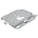 Cisco AIR-AP-BRACKET-2= Mounting Bracket