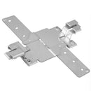 Cisco AIR-AP-T-RAIL-R Mounting Clip (Refurbished)
