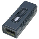 Cisco Aironet AIR-PWRINJ3 Power Injector (Refurbished)