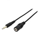 Cisco CAB-MIC20-EXT= Audio Extension Cable