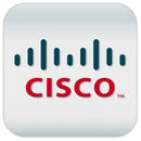 Cisco FlexStack CAB-STK-E-0.5M= 1.64ft Stacking Cable