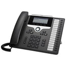 Cisco CP-7861-K9 IP Phone (Refurbished)