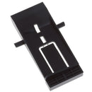 Cisco CP-7900-ST-LOCK Stand Lock for CP-7900 Series