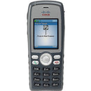 Cisco Unified CP-7926G-W-K9 Wireless IP Phone