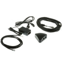 Cisco CP-7936-PWR-KIT Power Kit for 7936 IP Conference Station (Refurbished)