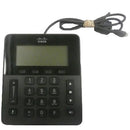 Cisco CP-8831-DCU-S Dialpad Control Unit (Refurbished)