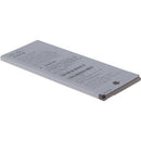 Cisco CP-BATT-8821 Wireless Phone Battery