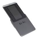Cisco CP-BEKEM Key Expansion Module (Refurbished)