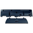 Cisco CP-DOUBLFOOTSTAND Double Footstand (Black/Refurbished)