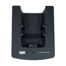 Cisco CP-DSKCH-BUN-7920 Desktop Charging Stand