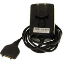 Cisco CP-PWR-7921G-NA Power Supply for 7921G Phones