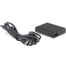 Cisco CP-PWR-8821-NA 8821 Power Supply