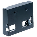 Cisco CP-WALLMOUNTKIT Non-Locking Wall-Mount Kit