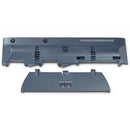 Cisco Double Footstand (Black)