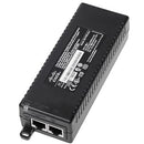 Cisco MA-INJ-4 PoE Injector (Refurbished)