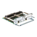 Cisco NM-2FE2W 2-Port Fast Ethernet/WAN Interface Module (Refurbished)