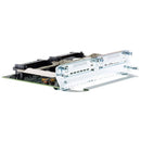 Cisco NM-2V 2-Slot Voice Fax Network Module (Refurbished)