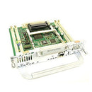 Cisco NM-HDV2-1T1/E1 High-Density Digital Voice/Fax Module (Refurbished)