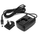 Cisco PA100-NA 5V Power Supply for SPA500/SPA900 Series IP Phones (Refurbished)