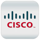 Cisco PWR-6W-AC 88XX Series Power Supply (Refurbished)