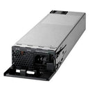 Cisco PWR-C1-350WAC= 350W AC Power Supply