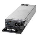 Cisco PWR-C1-715WAC= 715W AC Power Supply