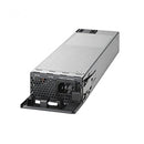 Cisco PWR-C2-250WAC= Power Supply