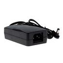 Cisco CP-PWR-CUBE-3 Power Transformer for Cisco 7900 Series IP Phone (Refurbished)