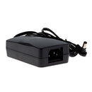 Cisco CP-PWR-CUBE-3 Power Transformer for Cisco 7900 Series IP Phone