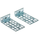 Cisco RCKMNT-1RU 3560 and 3750 Series Rack Mount Kit